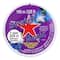 6 Pack: Stretch Magic® 0.7mm Clear Bead & Jewelry Cord, 100m